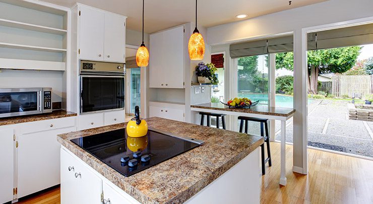 An Engineered Quartz Primer: What You Should Know Before Buying Your Countertop