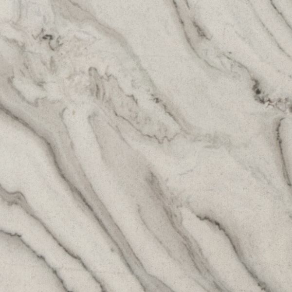 Marble