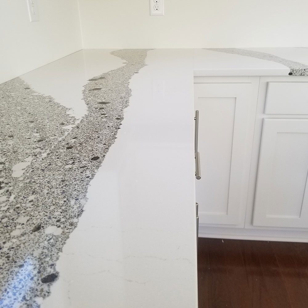 cambria quartz