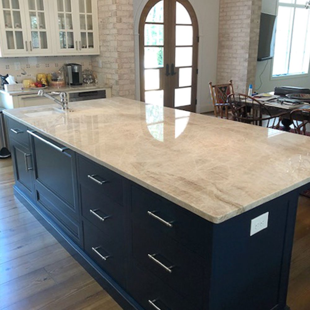 Copy-of-08-16-2021-pic1-tajmahal-quartzite-kitchen-36256-3