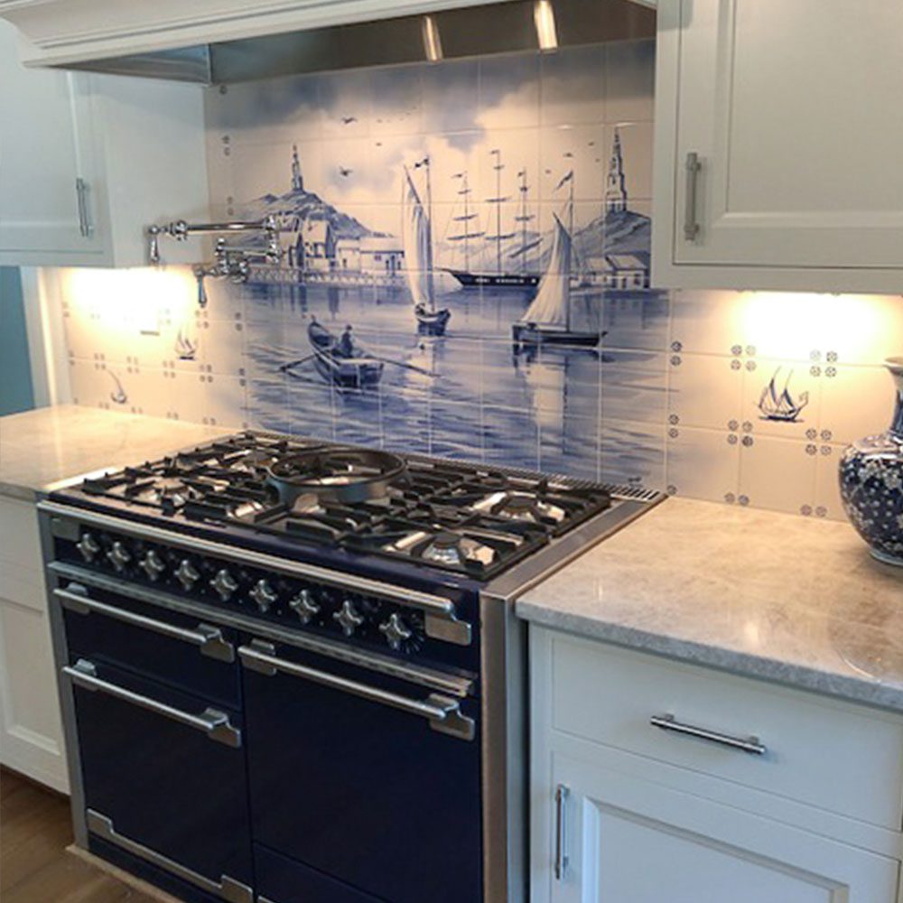 Copy-of-08-16-2021-pic2-tajmahal-quartzite-kitchen-36256-2