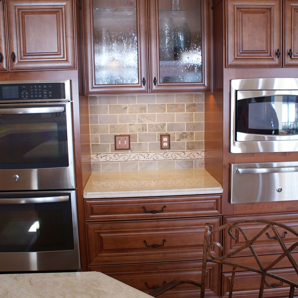 Copy-of-tajmahal-quartzite-kitchen-13-set2
