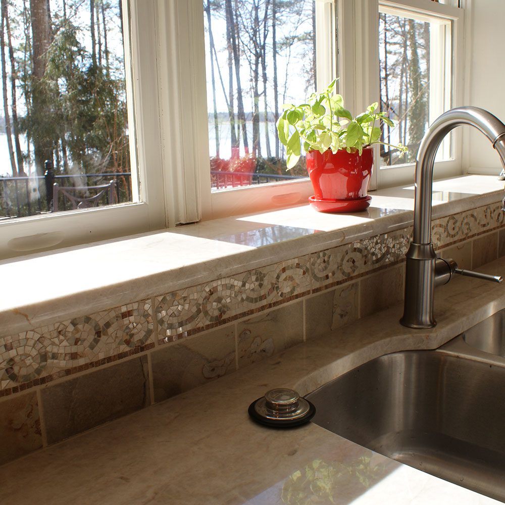 Copy-of-tajmahal-quartzite-kitchen-7a-set2-unique