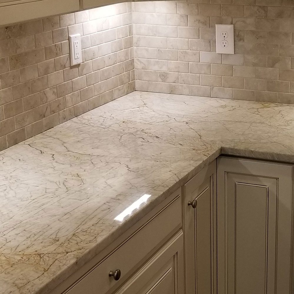 TajMahal-Quartzite-kitchen-set3-1-MidlothianVA