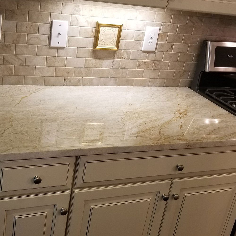 TajMahal-Quartzite-kitchen-set3-2-MidlothianVA