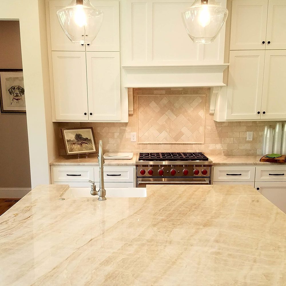 tajmahal-quartzite-kitchen-1-island-set1