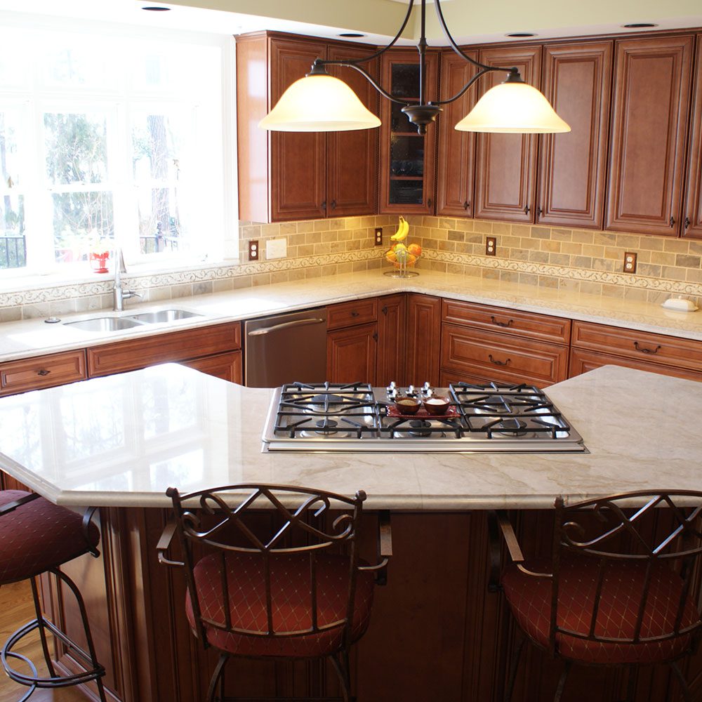 tajmahal-quartzite-kitchen-1-set2
