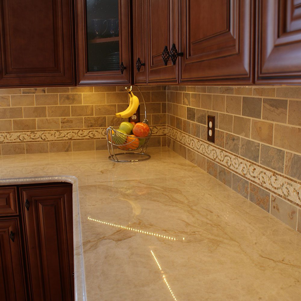 tajmahal-quartzite-kitchen-12-set2
