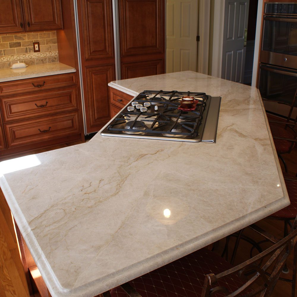 tajmahal-quartzite-kitchen-2-set2