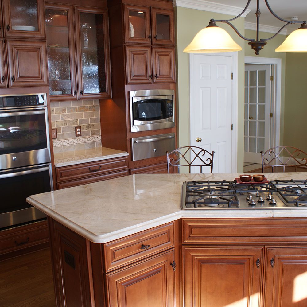 tajmahal-quartzite-kitchen-3-set2