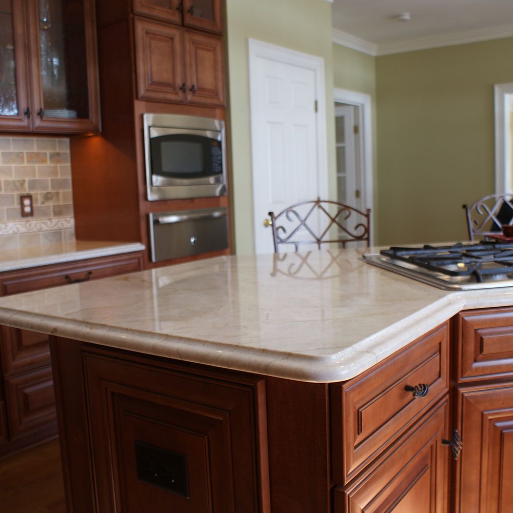 tajmahal-quartzite-kitchen-4-set2-edgeprofile