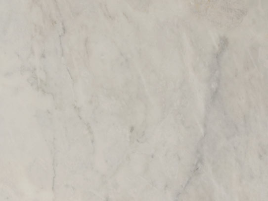 Marble