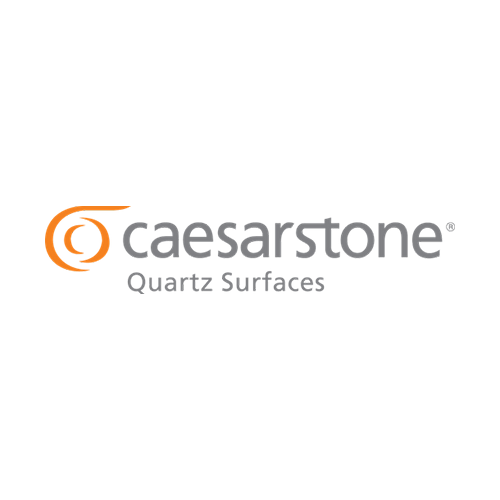 Caesarstone