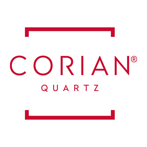 Corian