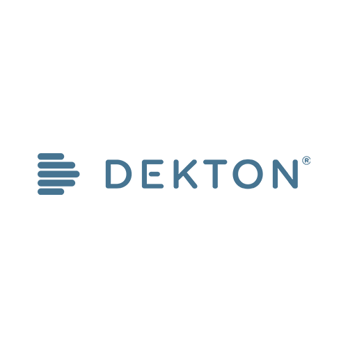 Dekton