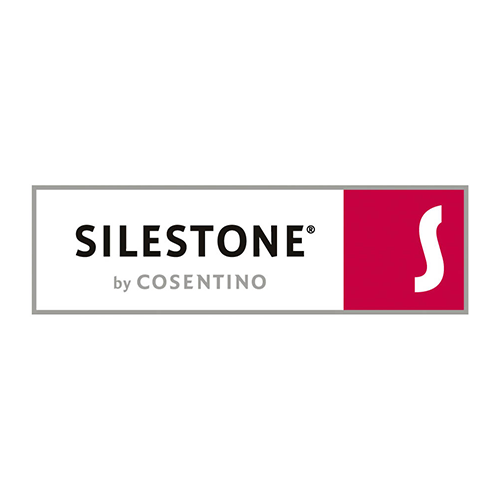 Silestone