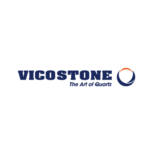 Vicostone