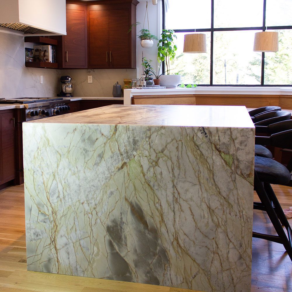 The Ultimate Guide to Finding the Perfect Countertops Near Me
