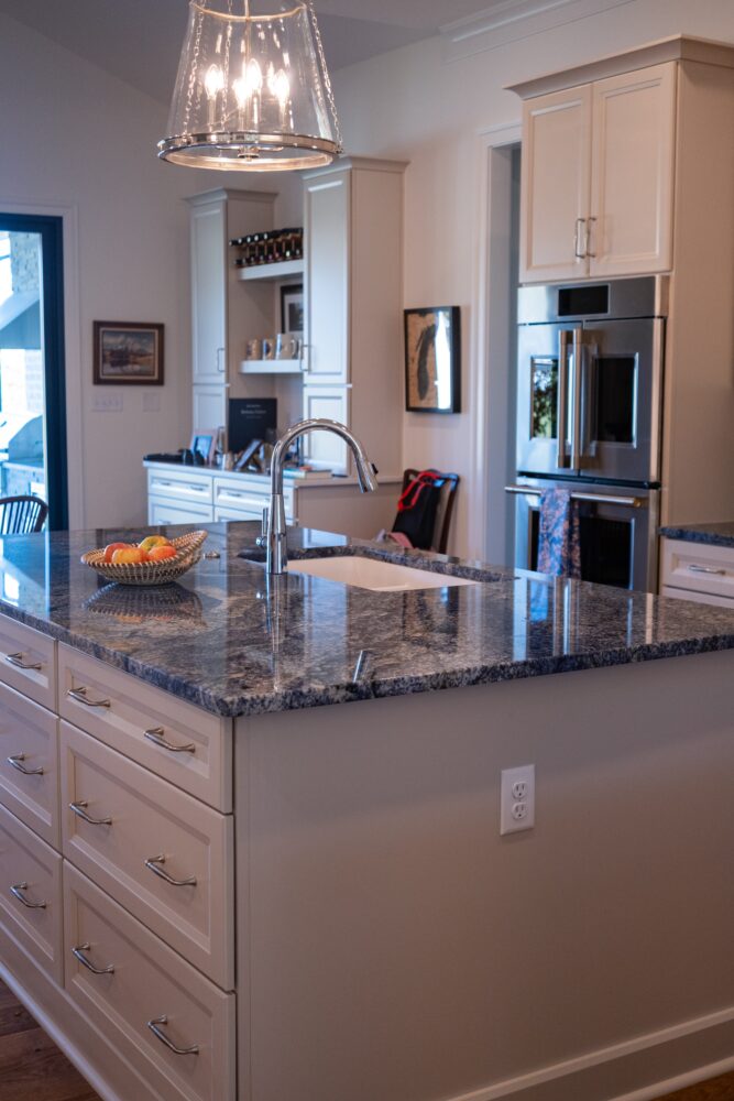Blue-Bahia-Granite